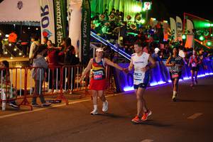 BIB: 
                            <button type="button" onclick="openModal(24543432)" class="btn btn-primary btn-sm float-right btn-popup" data-toggle="modal" data-target=".modal-high-quality">
                        <i class="fas fa-shopping-cart"></i> Add to Cart
                    </button>
                                            <button type="button" onclick="isThisMe(24543432, true)" class="btn btn-success btn-sm float-right btn-popup btn-isme hidden" data-toggle="tooltip" data-placement="bottom" title="นี่คือรูปของคุณใช่ไหม คลิกที่นี่เพื่อเอาเข้าอัลบั้ม">
                        <i class="fas fa-plus"></i> Add to album
                    </button>
                    <button type="button" onclick="isThisMe(24543432, false)" class="btn btn-warning btn-sm float-right btn-popup btn-isnotme hidden">
                        <i class="fas fa-ban"></i> Remove from album
                    </button>